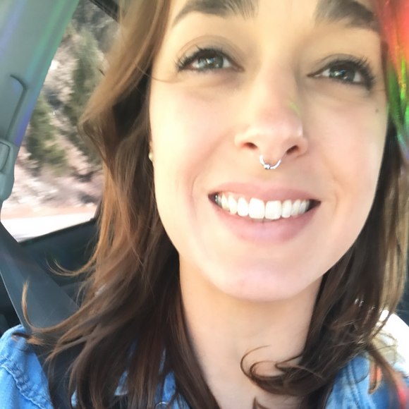 mandywoodmansee